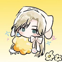 i7