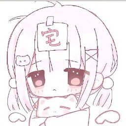 摸鱼大王z