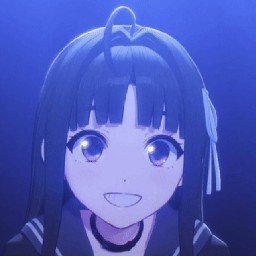 ？！喵喵？！