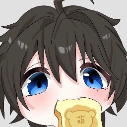 怎么了我不知道