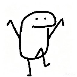 Jay迷（高一2班）