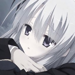 休止符