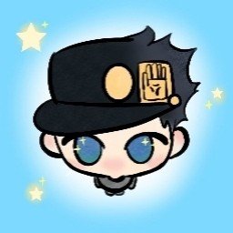 皓哥